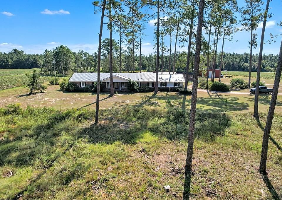 1st image of 267 Minnie Allen Rd
