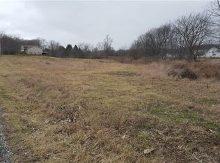 14426-25 Franchester Rd, West Salem, OH 44287