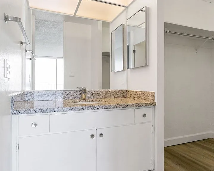 66 Cleary Ct #1501 — Photo 20