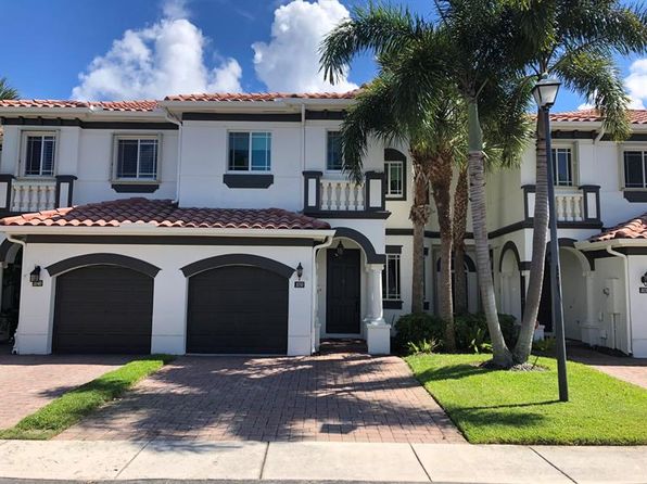 1030 Murano Bay Dr UNIT 1030