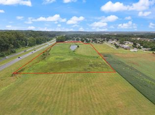 0 Us Highway 23, Russell, KY 41169