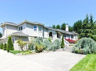 382 Potter Rd, Aptos, CA 95003