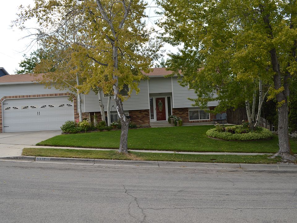 1st image of 5372 S Queenswood Cir