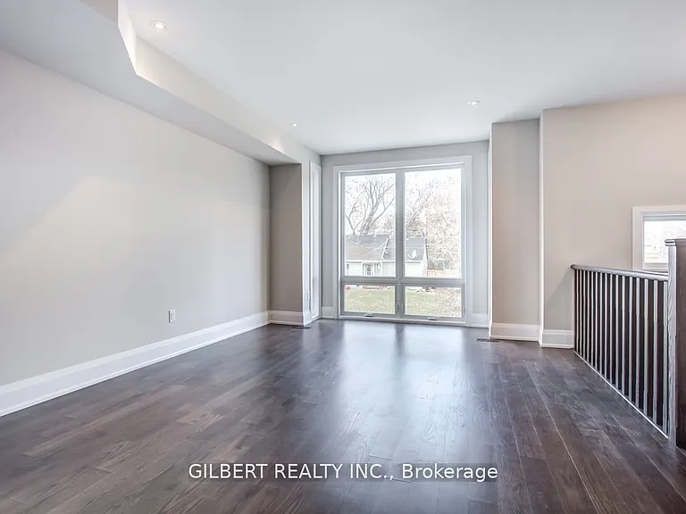 35B Marquette Ave — Photo 4