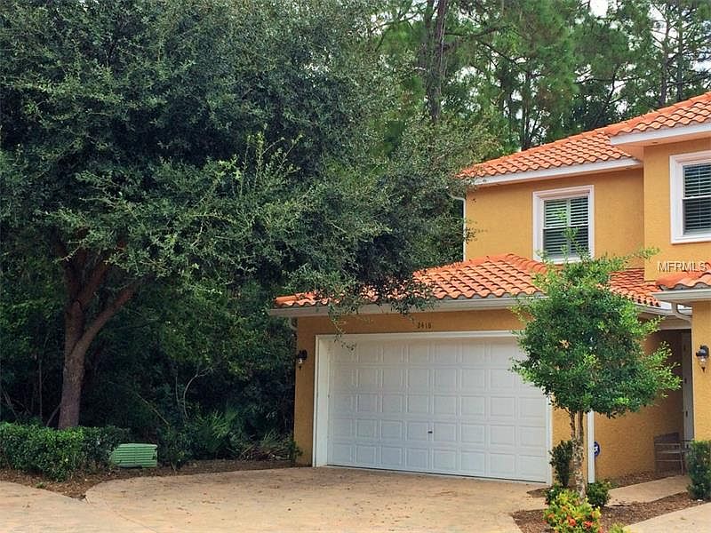 2nd image of 2418 Kokomo Way