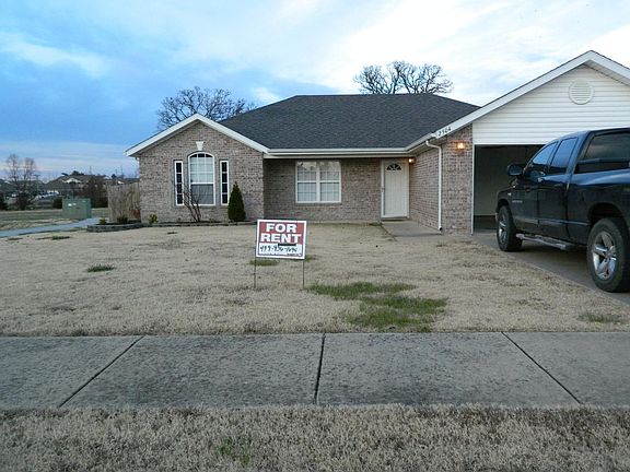 3rd image of 2504 SW 19th St