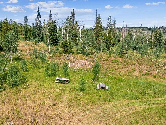 5th image of LOT Spring Creek Ranch Rd