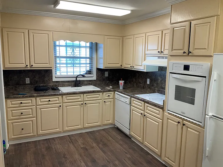 5112 Terrace M — Photo 3