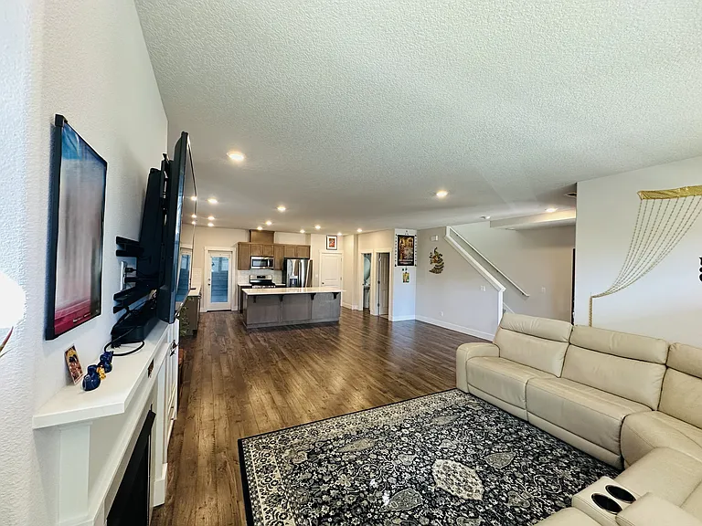 15005 NW Olive St — Photo 6