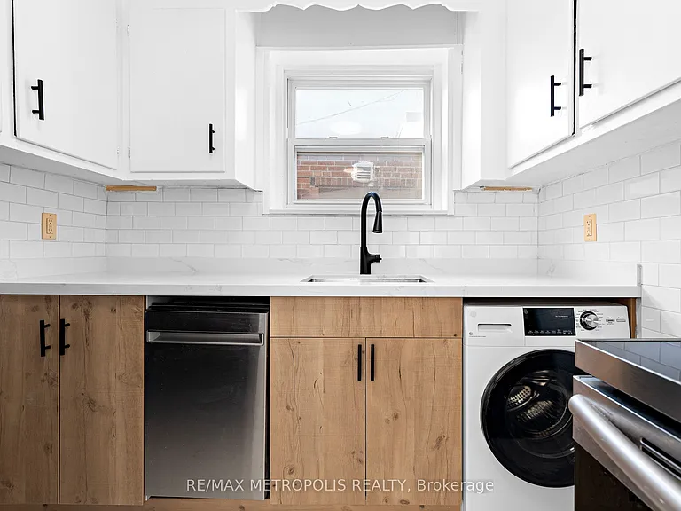 1030 Davenport Rd #2 — Photo 12