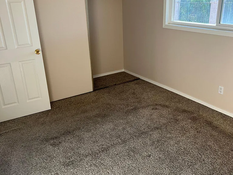 14713 Helen Park Ln — Photo 40