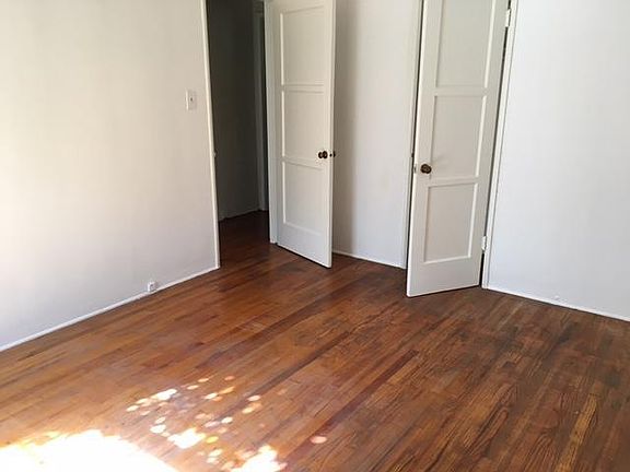 3rd image of 1453 Yale St APT C