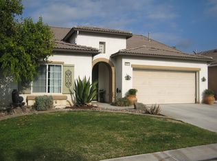 29910 Bay View Way, Menifee, CA 92584
