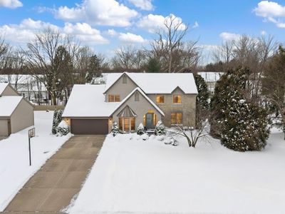 12971 Kilger Ct, Pickerington, OH, 43147
