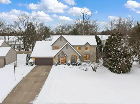 12971 Kilger Ct, Pickerington, OH 43147