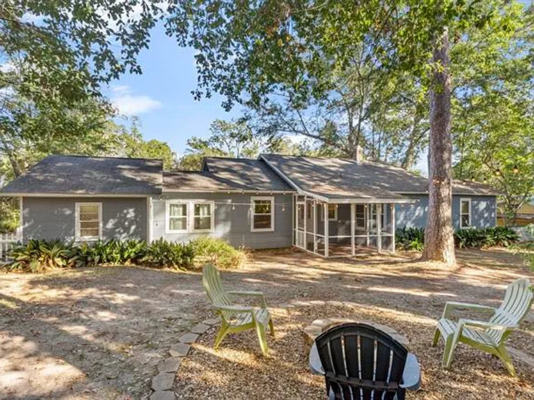 1216 Carraway St — Photo 19