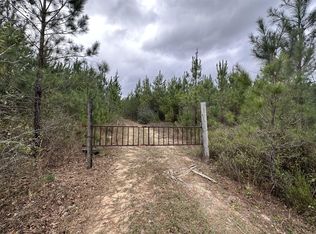 TRACT 6408 N Douglas Ferry Rd, Bonifay, FL 32425