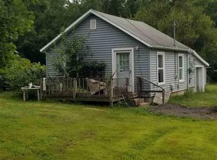 115 Sycamore St, Jackson, MI 49202