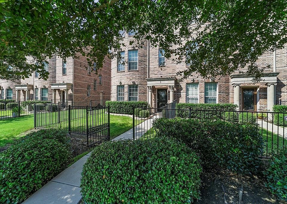 1st image of 2500 Rockbrook Dr #1A-5