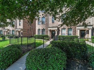 2500 Rockbrook Dr #1A-5, Lewisville, TX 75067
