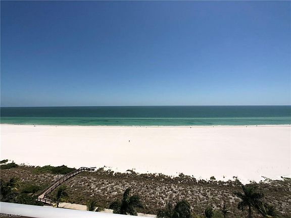 2nd image of 140 Seaview Ct #1202