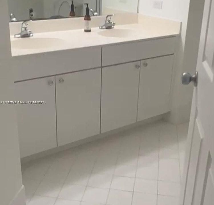 2nd image of 17100 N Bay Rd APT 1803