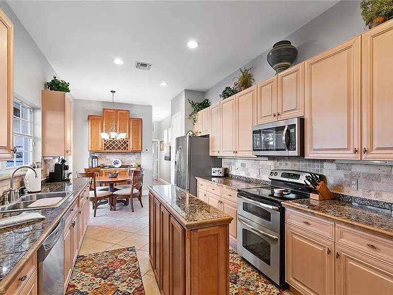 3860 Cotton Green Path Dr — Photo 13