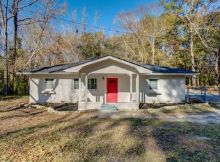 217 Tupalo Dr, Summerville, SC 29483