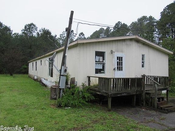 2nd image of 8106 Wilkens Ln