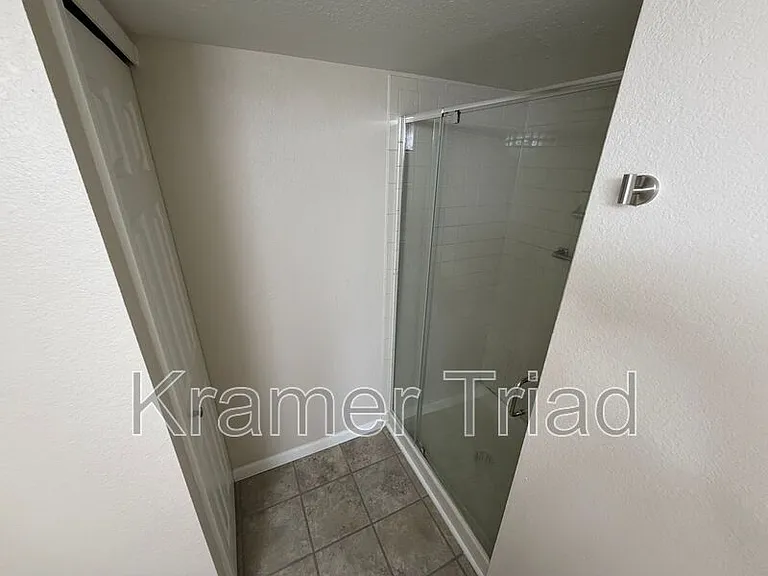 19112 Northridge Dr — Photo 14