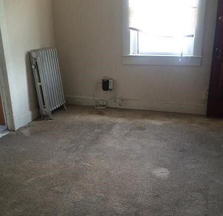 2nd image of 111 Alter Ave #2