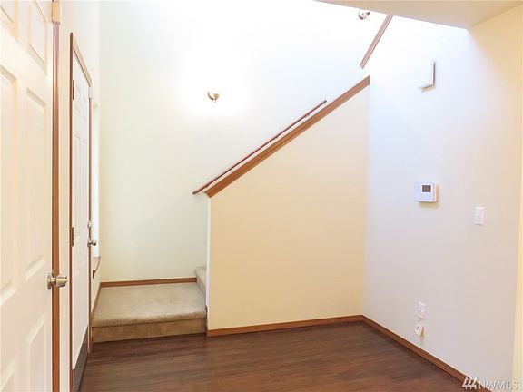 5th image of 20519 5th Avenue Ct E