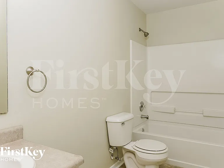 3608 Brandenburg Blvd — Photo 14