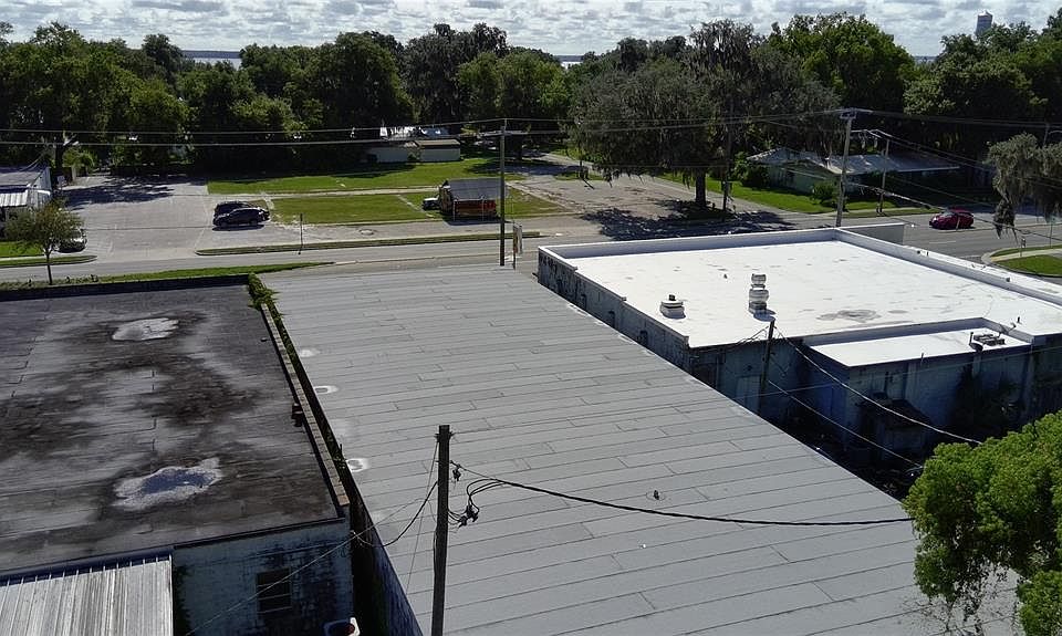 1st image of 111 N Summit St #111