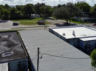 111 N Summit St #111, Crescent City, FL 32112