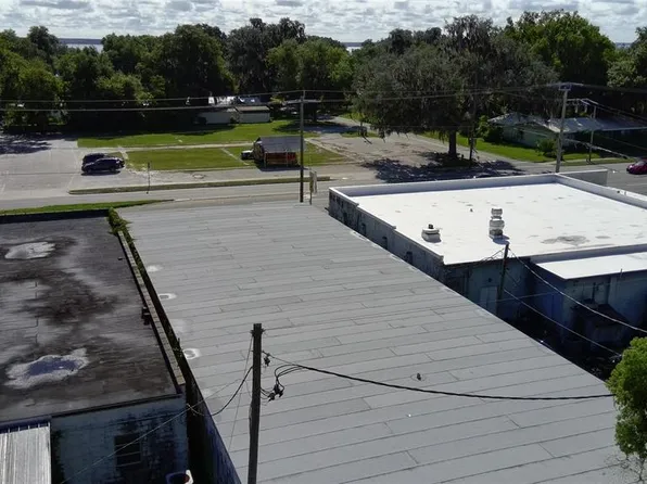 111 N Summit St #111, Crescent City, FL 32112