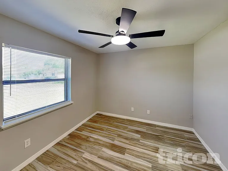 2813 Whippet Ct — Photo 10