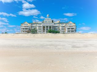 700 Ocean Ave, Spring Lake, NJ 07762