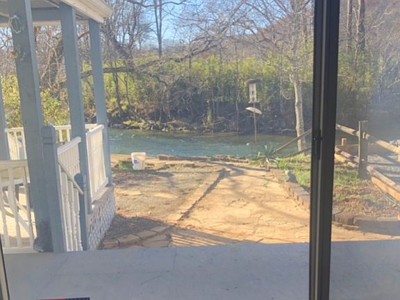 4th image of 4164 Riverbank Run
