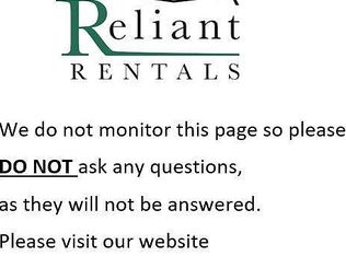 713 Victoria Ave #1, Flint, MI 48507