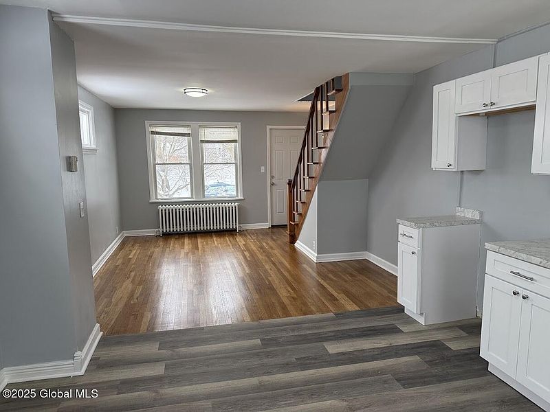 3rd image of 35 Cherry Street