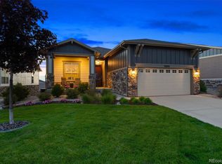 22978 E Bailey Cir, Aurora, CO 80016