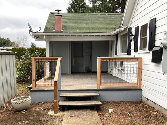 3rd image of 3461 Avalon Dr