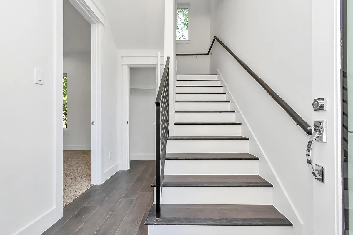 Building Photo - 4721 Independence Heights Ln