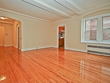 1st image of 8449 118th St