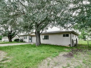 3515 Highland Dr, Fort Collins, CO 80524