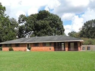 2999 Cedarcrest Ave, Baton Rouge, LA 70816