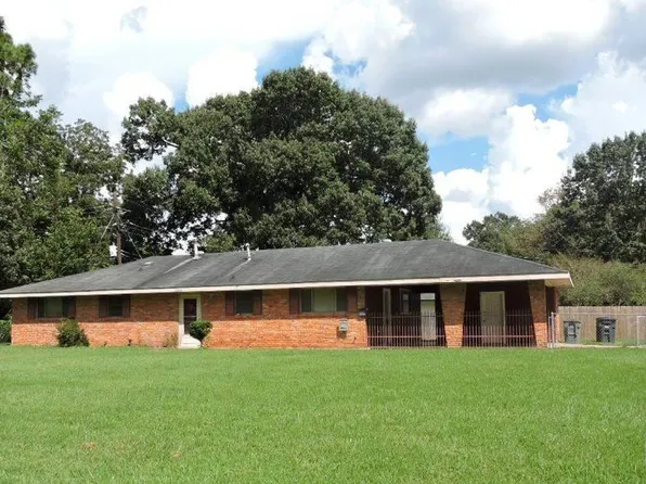 2999 Cedarcrest Ave, Baton Rouge, LA 70816