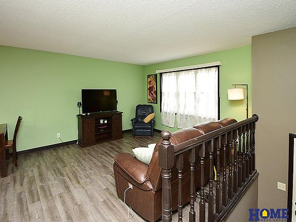 5th image of 5241 S Bennington Pl