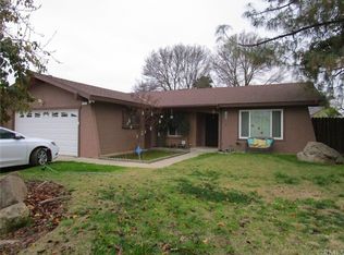 1516 Noreen Way, Madera, CA 93638